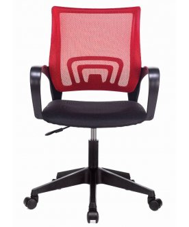 Компьютерное кресло CH-695NLT