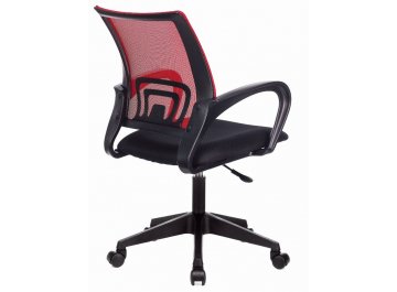 Компьютерное кресло CH-695NLT