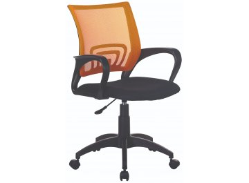 Компьютерное кресло CH-695NLT