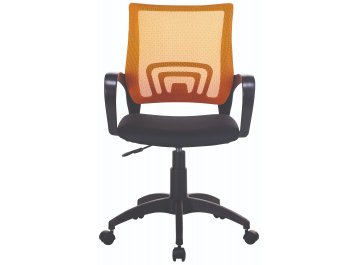 Компьютерное кресло CH-695NLT