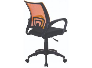 Компьютерное кресло CH-695NLT