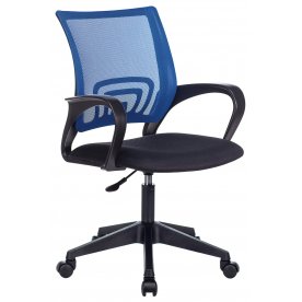 Компьютерное кресло CH-695NLT