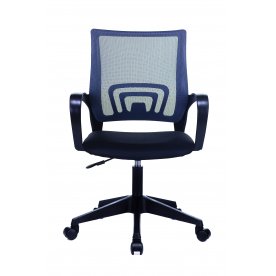 Компьютерное кресло CH-695NLT