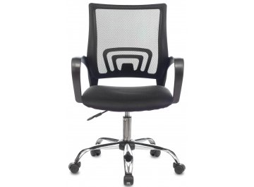 Компьютерное кресло CH-695NLTSL