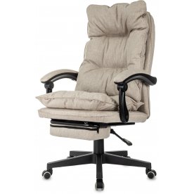 Компьютерное кресло CH-820MSG-F