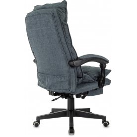 Компьютерное кресло CH-820MSG-F