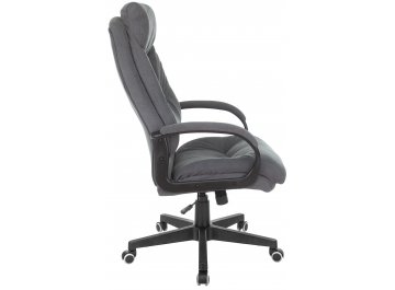 Компьютерное кресло CH-824