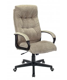 Компьютерное кресло CH-824