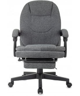 Компьютерное кресло CH-868MSG-BF