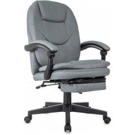 Компьютерное кресло CH-868N-BF