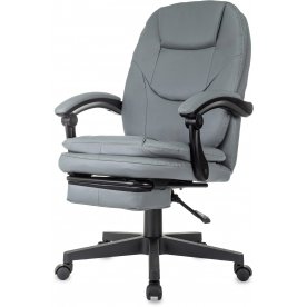 Компьютерное кресло CH-868N-BF