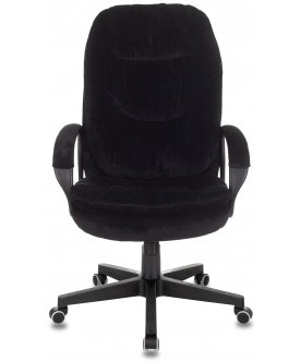 Компьютерное кресло CH-868N