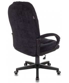 Компьютерное кресло CH-868N