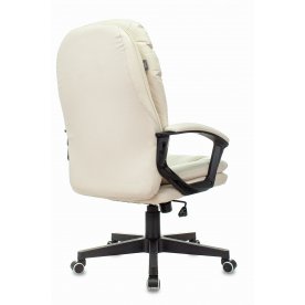 Компьютерное кресло CH-868N