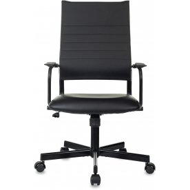 Компьютерное кресло CH Balance