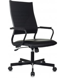 Компьютерное кресло CH Balance