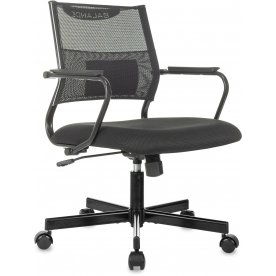 Компьютерное кресло CH Balance-Low