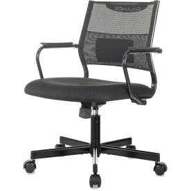 Компьютерное кресло CH Balance-Low