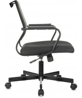 Компьютерное кресло CH Balance-Low для офиса