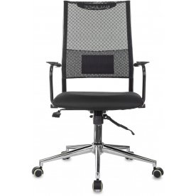 Компьютерное кресло CH Balance-LUX