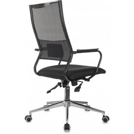 Компьютерное кресло CH Balance-LUX