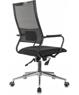 Компьютерное кресло CH Balance-LUX