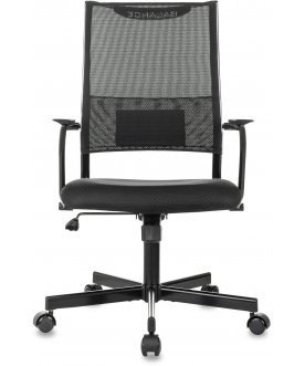 Компьютерное кресло CH Balance