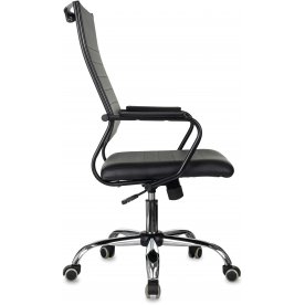 Компьютерное кресло CH Balance SL