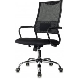 Компьютерное кресло CH Balance SL