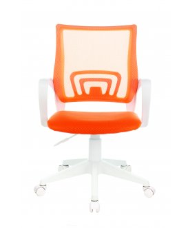 Компьютерное кресло CH-W695NLT