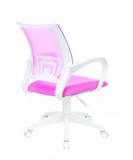 Компьютерное кресло CH-W695NLT