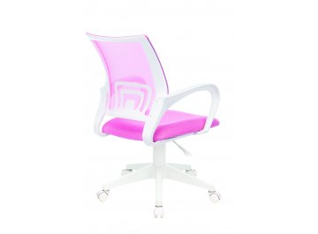 Компьютерное кресло CH-W695NLT