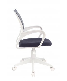 Компьютерное кресло CH-W695NLT