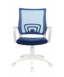 Компьютерное кресло CH-W695NLT