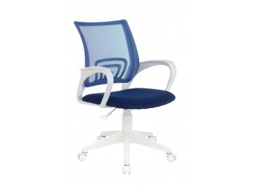 Компьютерное кресло CH-W695NLT