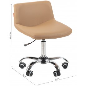 Компьютерное кресло Chairman +015