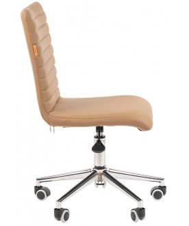 Компьютерное кресло Chairman +020