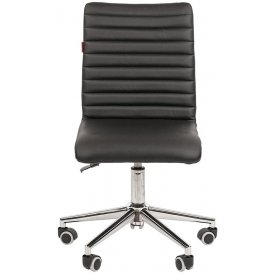 Компьютерное кресло Chairman +020