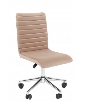 Компьютерное кресло Chairman 020