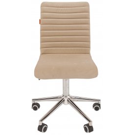 Компьютерное кресло Chairman 020