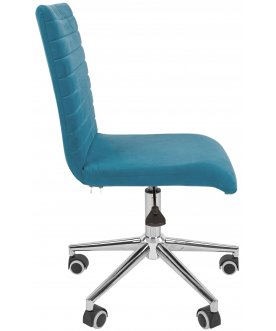 Компьютерное кресло Chairman 020