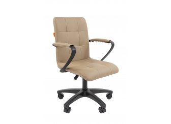 Компьютерное кресло Chairman 030