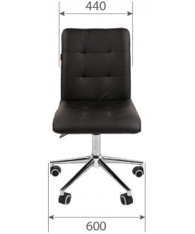 Компьютерное кресло Chairman 030