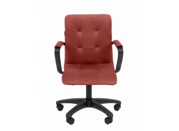 Компьютерное кресло Chairman 030