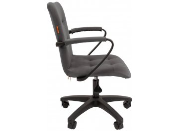 Компьютерное кресло Chairman 030