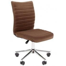 Компьютерное кресло Chairman 033