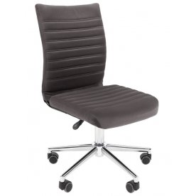 Компьютерное кресло Chairman 033