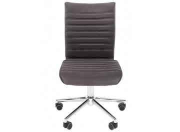 Компьютерное кресло Chairman 033