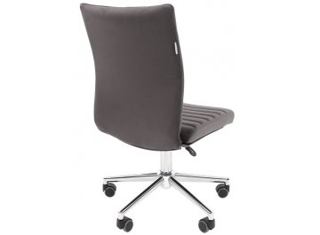 Компьютерное кресло Chairman 033