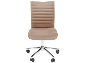 Компьютерное кресло Chairman 033